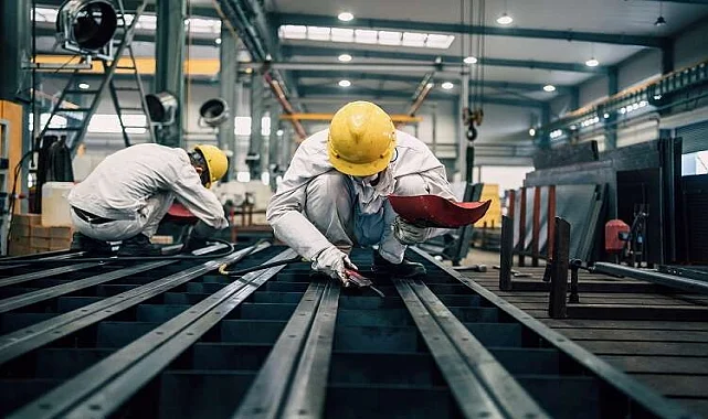 Kapaklı Lojistik Hizmeti