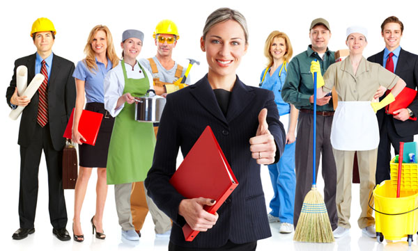 Kapaklı Lojistik Hizmeti Hizmeti